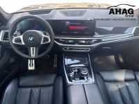 BMW X7 M60 - Vorschau Bild 9