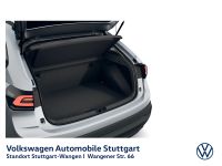 Volkswagen Taigo - Vorschau Bild 7