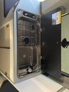 Bürstner Copa C 530 *ALLRAD**Fahrassistenzpaket*