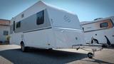 Knaus Sport 540 FDK 2/26 - Knaus Sport 540 FDK