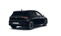 Volkswagen Golf VIII 1.5TSI R-Line Black Style StdHz Pano H