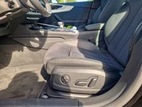 Audi S5 - Vorschau Bild 19