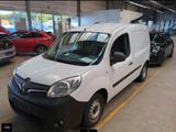 Renault Kangoo Rapid Extra 110PS *NAVI+AHK*Sortimo* - Renault Kangoo in Krefeld