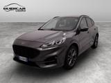 Ford FORD Kuga III 2020 - Kuga 1.5 ecoblue ST-Line 2w - Ford Kuga: Limousine