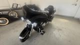 Harley-Davidson Electra Glide Ultra Limited - Offers