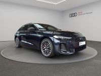 Audi A5 - Vorschau Bild 7