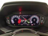 Audi A1 - Vorschau Bild 8
