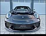 Porsche 911 GT3RS|Clubsport|1.HD|Unfallfrei|Deutsch|19% - Porsche: Gt1 RS