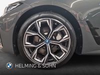 BMW i4 - Vorschau Bild 9