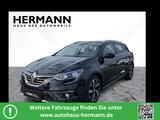 Renault Megane IV 1.5 BLUE dCi 115 Grandtour BOSE-Editio - Renault Megane mit Diesel-Antrieb