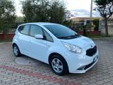 Kia Venga 1.4 CRDi 90CV Active--KM CERTIFICATI-- - Kia Venga mit Diesel-Antrieb: 1.4