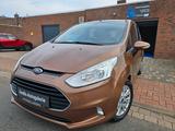 Ford B-Max 1,0 Zahnriemen Neu**SHZ**PDC - Ford B-Max in Hannover