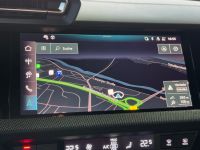 Audi S3 - Vorschau Bild 20