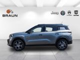 Citroën C3 Aircross Turbo 100 S&S PLUS - Citroën C3 Aircross Neuwagen