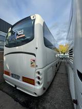 Neoplan Tourliner - Neoplan LKWs