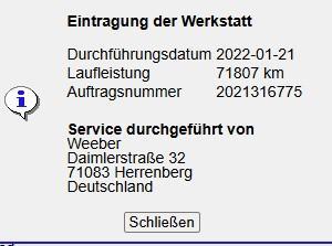 Volkswagen T6.1 DSG KURZ KLIMA STANDHEIZUNG TEMPOMAT SHZ AH