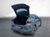 Cupra Formentor - Vorschau Bild 11