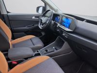 Volkswagen Caddy - Vorschau Bild 17