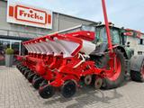 Kverneland Optima HD e-drive  - Kverneland LKWs