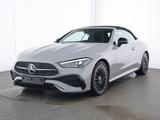 Mercedes-Benz CLE 200 AMG Line Advanced Plus AHK Night-Paket - Mercedes-Benz CLE-Klasse in Hannover