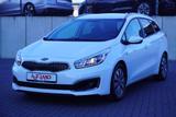 Kia Ceed SW 1.0 Navi Kamera Android Apple Bluetooth - Kia cee'd Sportswagon mit Benzin-Antrieb: Kombi, Schaltgetriebe
