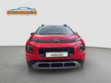 Citroën C3 Aircross Feel * 1.2 * 82 PS * 30.900 Km * - Citroën C3