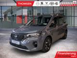 Nissan Townstar Kastenwagen DIG-T 130 L1 2.0t Visia LED
