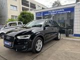 Audi Q3 2.0 TDI quattro*Top Zustand*Automatik*Xenon* - Audi Q3 in Herne