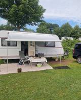 Bürstner Premio 450 TS  - Offers