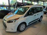 Ford Tourneo Connect 1.0"KLIMA"5-SITZ"GR.INSPEKTION" - Ford Tourneo Connect in Köln
