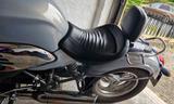 BMW R 1200 C - BMW CHOPPER R1200C