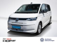 Volkswagen T7 Multivan 2.0 TDI DSG 2,99% Navi Standheizung