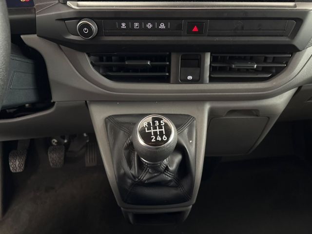 T7 Kasten 2.0 TDI LED SHZ APP KAM