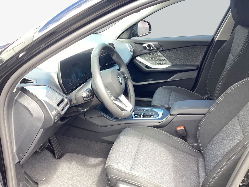 BMW 120 - Bild 10
