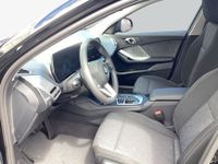 BMW 120 - Vorschau Bild 10