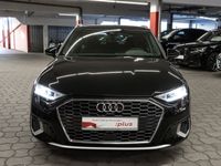 Audi A3 - Vorschau Bild 9