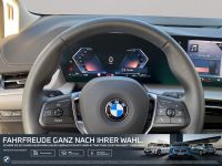 BMW 220 Active Tourer - Vorschau Bild 14