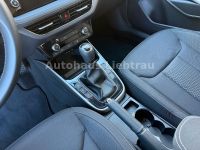 Skoda Fabia - Vorschau Bild 18