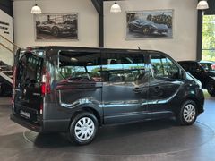 RENAULT Trafic - Ansicht 4