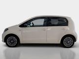 Seat Mii Chic PDC+Privacy+Winter+LMF+Temp Facelift LM - Seat Mii: Chic