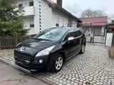 Peugeot 3008 Premium 155 THP+ Neue Tüv Panorama Dach - Peugeot 3008 Premium mit Benzin-Antrieb