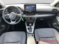 Mazda 2 Hybrid - Vorschau Bild 9