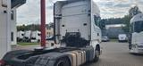Scania R410 / Topline / Euro 6 / 2xTank / German Truck - Scania R410