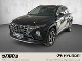 Hyundai TUCSON Plug-in-Hybrid 4WD Trend Klimaut. Navi 