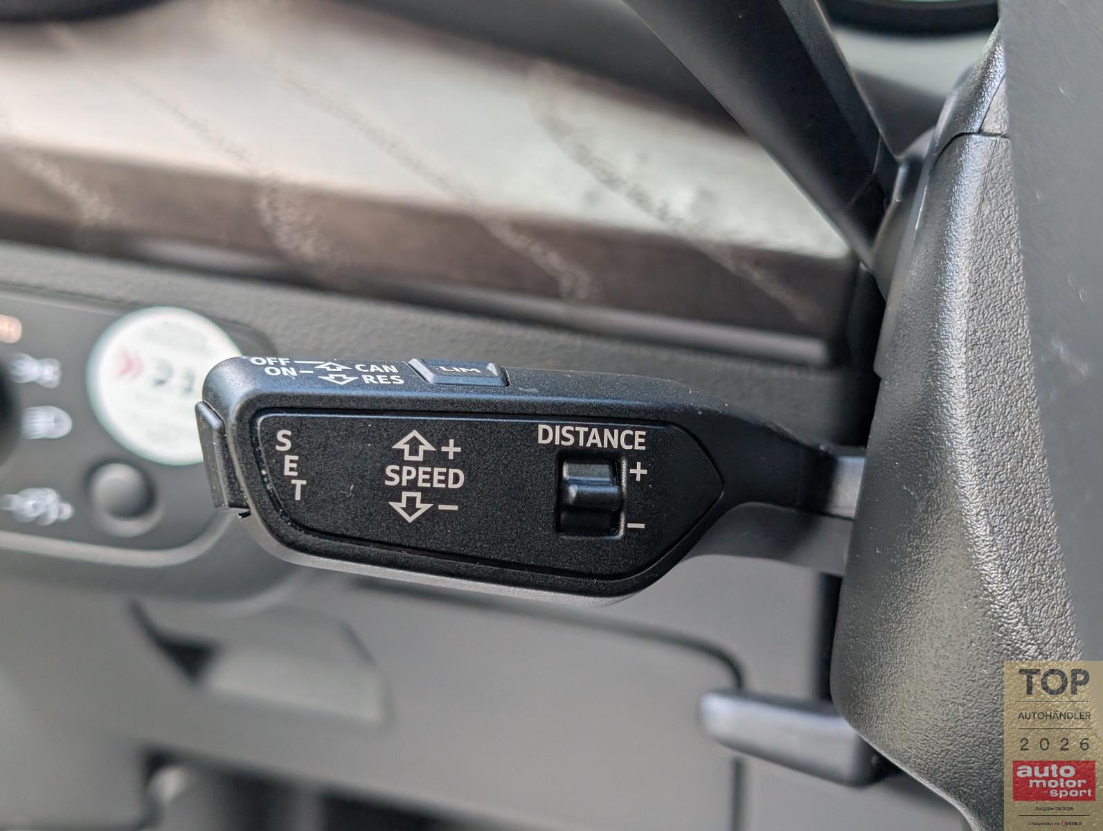 Audi Q5 45 TFSI MHEV qu S-line*ACC*LED*AHK*Kam*Assist, миниатюра 29