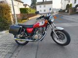 Yamaha SR500 - Offers