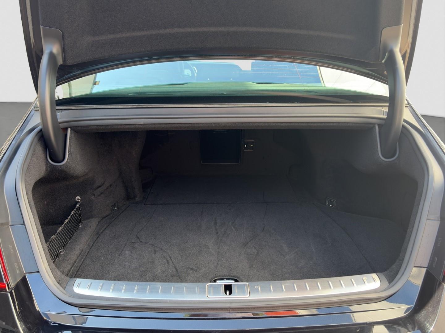 Genesis G90 LUXURY SBW *CAM*LEDER*PANO*CARPLAY*MASSAGE*A