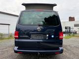 Volkswagen T5 California Comfortline/Küche/AHK/Tisch/1Hand - Volkswagen T5 California: Comfortline