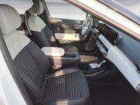 Kia EV4 - Vorschau Bild 9