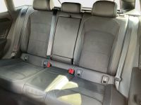 Volkswagen Arteon - Vorschau Bild 13